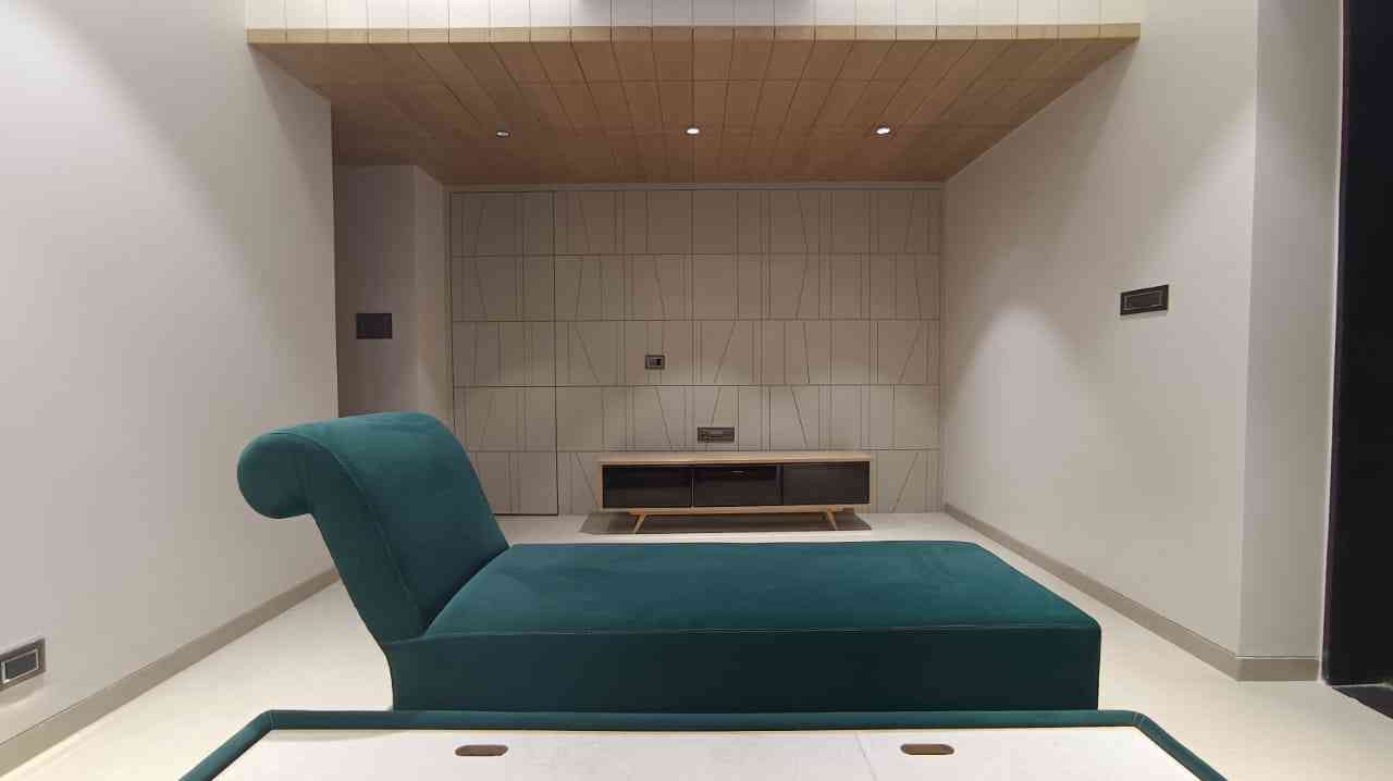 residential_service_image